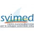 “Consume less in mediterranean touristic communities”