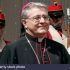 S.E. Monsignor Gianbattista Diquattro sarà Nunzio Apostolico a New Delhi