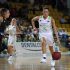La Passalacqua torna in campo per l’accesso alla Final Four di Coppa Italia
