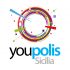Ismael Scribano nuovo Presidente di Youpolis Sicilia