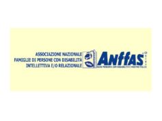 ANFFAS: da rivedere criteri e procedure per l’inclusività nella scuola, con un occhio alle qualifiche degli insegnati di sostegno