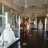 Il Museo di abiti d’epoca: un progetto fallito già dal 2015