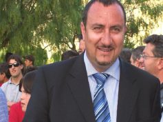 A Modica, Mommo Carpentieri sollecita il ripristino della Consulta dello Sport