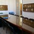 Commissioni nelle mani di nessuno a Palazzo dell’Aquila