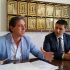 Si avvia la fase di concertazione per la revisione del PRG