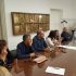 Si alzano i toni dello scontro politico, per i consiglieri del Patto di Consultazione “Non si venda fumo ai cittadini”