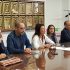 Presentato l’annunciato ricorso al TAR per le variazioni di bilancio
