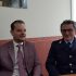 L’attività della Polizia Municipale dell’anno 2016