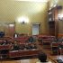 Più democristiani che rivoluzionari