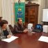 Un capolavoro…bello in maniera sconvolgente
