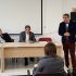I primi risultati della concertazione sul PRG