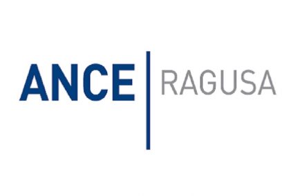 ANCE Ragusa plaude al decreto che stanzia fondi statali per i piccoli comuni