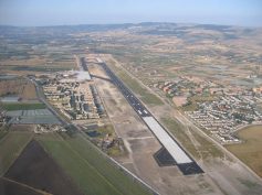 Nasce AERIBLEI, società per la gestione delle infrastrutture del territorio ibleo, con un occhio particolare all’aeroporto di Comiso