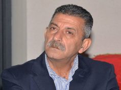 Angelo La Porta: a Marina di Ragusa serve una pattuglia di Polizia Municipale