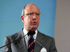 La Sicilia è la prima regione a livello nazionale per copertura di Banda ultra-larga