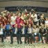 Schio conquista la decima Coppa Italia, con 33 punti della stratosferica Anderson
