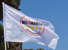 Non solo Massari, anche Stefania Campo chiede di azzerare tutto