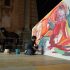 Un’opera di Giovanni Robustelli donata alla Cattedrale