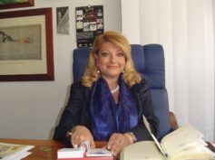 Elisa Marino, Territorio Ragusa, “Rischioso non valutare l’opportunità di rimandare l’apertura delle scuole”