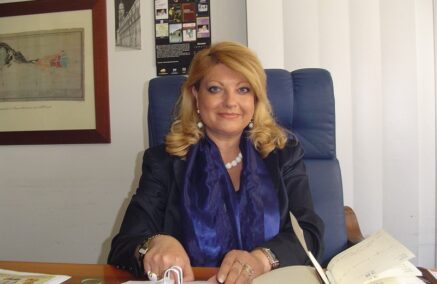 Elisa Marino, Territorio Ragusa, “Rischioso non valutare l’opportunità di rimandare l’apertura delle scuole”