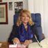 Elisa Marino, Territorio Ragusa, “Rischioso non valutare l’opportunità di rimandare l’apertura delle scuole”