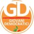 Il gruppo dei Giovani Democratici si costituisce anche in provincia di Ragusa