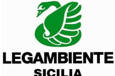 Legambiente Sicilia : “Non occorrono commissari straordinari per l’emergenza rifiuti”