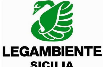 Ambientalismo Scientifico a Ragusa