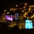 Riflettori puntati sui fondi della Legge su Ibla
