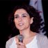 Interrogazione di Marialucia Lorefice al Ministro dell’Interno Minniti