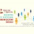 Incontro della  Rete  delle  Comunicazioni  Sociali