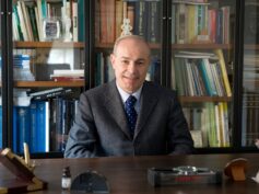 Il sindaco di Pozzallo scopre che è pesante la situazione dei pronto soccorso e dei PTE della provincia di Ragusa