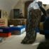 Museo del Costume o galleria espositiva? La risposta la dovrebbe dare l’assessore alla cultura
