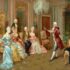 Si parte male per l’apertura del Museo del Costume