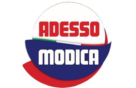 Nuovo coordinatore cittadino di ‘Adesso Modica’