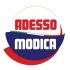 Nuovo coordinatore cittadino di ‘Adesso Modica’