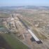 Primo incontro del Comitato per il collegamento ferroviario tra l’aeroporto di Comiso e l’aeroporto di Catania