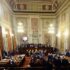 Situazione politica preoccupante alla Regione