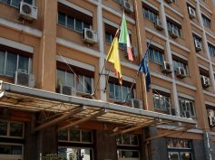 Continua la telenovela della sanità siciliana e della nomina dei Direttori Generali