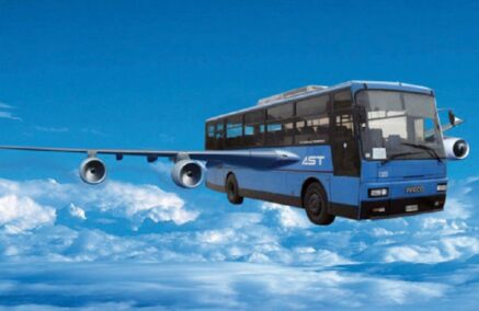 Il futuro della città di Ragusa non è solo nell’aeroporto