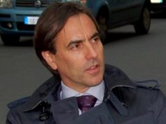 Peppe Calabrese e il PD di Ragusa a sostegno degli occupati della filiera del petrolio