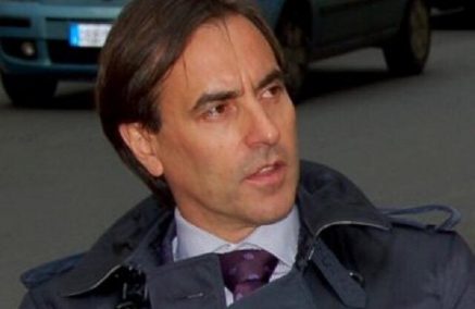 Peppe Calabrese invita i genitori dei bambini utenti della refezione scolastica a essere presenti al Consiglio Comunale di domani mercoledì 10 gennaio