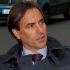 Il risveglio a sinistra: Calabrese