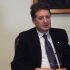 Giornata di Prevenzione dei tumori maligni del cavo orale