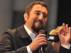 Entusiasmo e ringraziamenti per la Ragusa – Catania, Nello Dipasquale non ne comprende i motivi