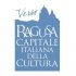 Capitale italiana della cultura: dopo Palermo, Ragusa