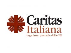 Volontariato europeo con il progetto “Estamos Juntos”, al 15 gennaio i termini per le candidature