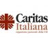 Il Progetto Presidio della Caritas si allarga