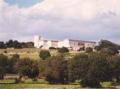 Le riserve della Pro Loco sul bando per il Museo del Castello di Donnafugata