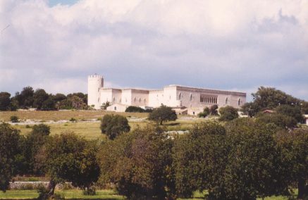 Il grande lavoro del settore cultura al Comune di Ragusa